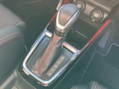 ڥեȡۥեեȣ®ȥ 6