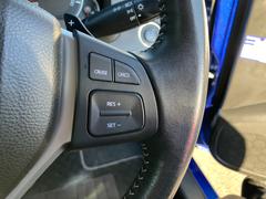 �����ե� �ңӡ��������ڣã����ӡ��ڣģ����� 0540037A20251114S002 6