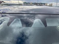 �若��� �ƣء������������ﳲ�ڸ������ƥࡡ��������ǯ�������ָ��꣱������������ޤǥ����ʥӡ����һ��ꥱ�󥦥å�����Ⱦ�ۤˤ��� 0540037A20251218S002 3