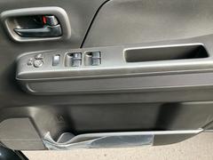 �若��� �ƣء������������ﳲ�ڸ������ƥࡡ��������ǯ�������ָ��꣱������������ޤǥ����ʥӡ����һ��ꥱ�󥦥å�����Ⱦ�ۤˤ��� 0540037A20251218S002 4