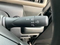 �若��� �ƣء������������ﳲ�ڸ������ƥࡡ��������ǯ�������ָ��꣱������������ޤǥ����ʥӡ����һ��ꥱ�󥦥å�����Ⱦ�ۤˤ��� 0540037A20251218S002 5