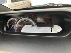 �若��� �ƣء������������ﳲ�ڸ������ƥࡡ��������ǯ�������ָ��꣱������������ޤǥ����ʥӡ����һ��ꥱ�󥦥å�����Ⱦ�ۤˤ��� 0540037A20251218S002 6