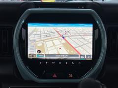 �����ڤˤ��䤤��碌�����������ɤ�ʾ����ʤ��ȤǤ⹽���ޤ��󡪤����ͤ���Ũ�ʥ����饤�դΤ��������򤵤���ĺ������˿������Ƥ�����������ĺ���ޤ��� 3