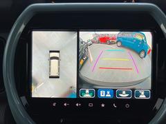 ������䤹�����￴�Ϥ��ɤ���Ź�פ��ܻؤ��ƴ�ĥ�äƤ���ޤ��Τǡ����������Ź��­�򤪱��Ӳ������� 4