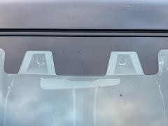 ������Ϣ����紿�ޡ����å������ʡ��⤴�����ޤ��� 5