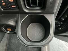 �ե꡼�ɥ�󥯤Τ��Ѱդ⤴�����ޤ��Τǡ�Ź��Ǥ�ä���Ȥ���Ƥ���������� 6