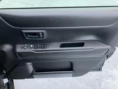 �Ƽ��������갷�����Ƥ���ޤ����Ĳ����귿���쥸�åȤ���������Ǥ����Ĳ����귿���쥸�åȤ��оݼ�ξ�ˤĤ��ޤ��Ƥϥ����åդޤǤ����ڤˤ��䤤��碌���������� 7