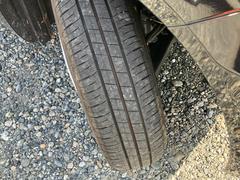 �����ڤˤ��䤤��碌�����������ɤ�ʾ����ʤ��ȤǤ⹽���ޤ��󡪤����ͤ���Ũ�ʥ����饤�դΤ��������򤵤���ĺ������˿������Ƥ�����������ĺ���ޤ��� 3