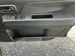 ������Ϣ����紿�ޡ����å������ʡ��⤴�����ޤ��� 5