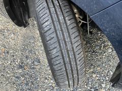 ������䤹�����￴�Ϥ��ɤ���Ź�פ��ܻؤ��ƴ�ĥ�äƤ���ޤ��Τǡ����������Ź��­�򤪱��Ӳ������� 4