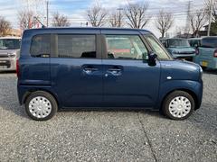 ������Ϣ����紿�ޡ����å������ʡ��⤴�����ޤ��� 5