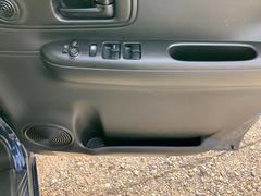 �ե꡼�ɥ�󥯤Τ��Ѱդ⤴�����ޤ��Τǡ�Ź��Ǥ�ä���Ȥ���Ƥ���������� 6