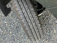 �����ڤˤ��䤤��碌�����������ɤ�ʾ����ʤ��ȤǤ⹽���ޤ��󡪤����ͤ���Ũ�ʥ����饤�դΤ��������򤵤���ĺ������˿������Ƥ�����������ĺ���ޤ��� 3