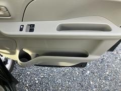 ������䤹�����￴�Ϥ��ɤ���Ź�פ��ܻؤ��ƴ�ĥ�äƤ���ޤ��Τǡ����������Ź��­�򤪱��Ӳ������� 4