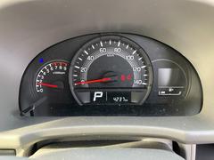 �Ƽ��������갷�����Ƥ���ޤ����Ĳ����귿���쥸�åȤ���������Ǥ����Ĳ����귿���쥸�åȤ��оݼ�ξ�ˤĤ��ޤ��Ƥϥ����åդޤǤ����ڤˤ��䤤��碌���������� 7