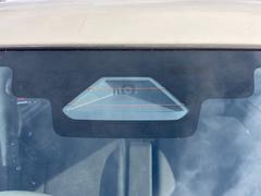 �����ڤˤ��䤤��碌�����������ɤ�ʾ����ʤ��ȤǤ⹽���ޤ��󡪤����ͤ���Ũ�ʥ����饤�դΤ��������򤵤���ĺ������˿������Ƥ�����������ĺ���ޤ��� 3