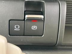 ������䤹�����￴�Ϥ��ɤ���Ź�פ��ܻؤ��ƴ�ĥ�äƤ���ޤ��Τǡ����������Ź��­�򤪱��Ӳ������� 4