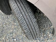 �����ڤˤ��䤤��碌�����������ɤ�ʾ����ʤ��ȤǤ⹽���ޤ��󡪤����ͤ���Ũ�ʥ����饤�դΤ��������򤵤���ĺ������˿������Ƥ�����������ĺ���ޤ��� 3