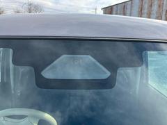 ������Ϣ����紿�ޡ����å������ʡ��⤴�����ޤ��� 5