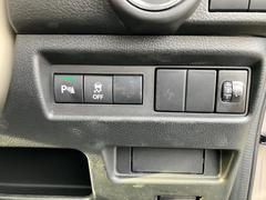 �ե꡼�ɥ�󥯤Τ��Ѱդ⤴�����ޤ��Τǡ�Ź��Ǥ�ä���Ȥ���Ƥ���������� 6