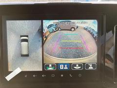 ������䤹�����￴�Ϥ��ɤ���Ź�פ��ܻؤ��ƴ�ĥ�äƤ���ޤ��Τǡ����������Ź��­�򤪱��Ӳ������� 4