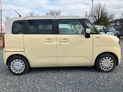 ������Ϣ����紿�ޡ����å������ʡ��⤴�����ޤ��� 5