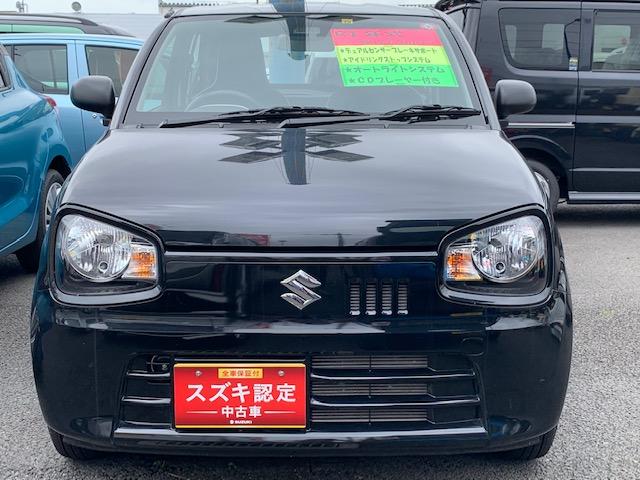 L 2型(2枚目)