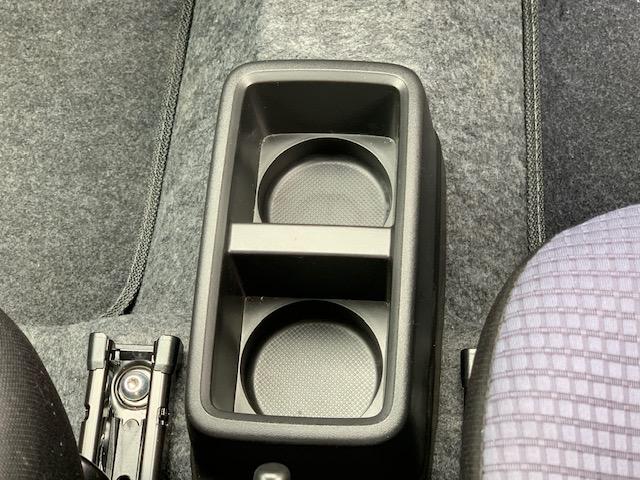 L 2型(18枚目)