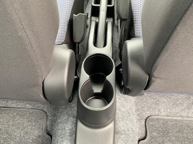 L 2型(21枚目)