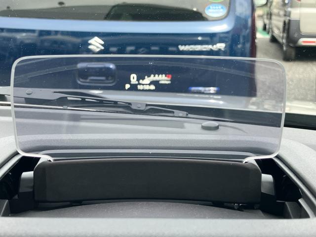 スペーシアギア ギア HYBRID XZ 両側Pスライド 電動パーキング 両側パワースライドドア 電動パーキングブレーキ 衝突被害軽減システム スリムサーキュレーター マルチユースフラップ ステアリングヒーター LEDヘッドランプ アダプティブクルーズコントロール(45枚目)