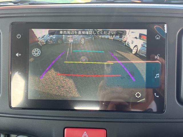 アルト Ｌ　２型　オートライト　アイドリングストップ　衝突被害軽減システム　横滑り防止機能（3枚目）