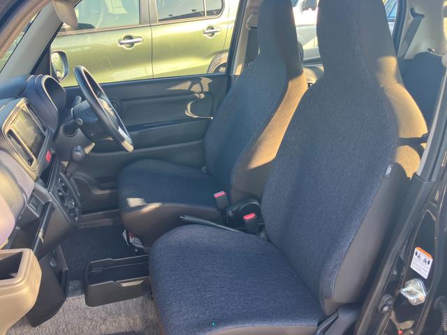 アルト Ｌ　２型　オートライト　アイドリングストップ　衝突被害軽減システム　横滑り防止機能（13枚目）