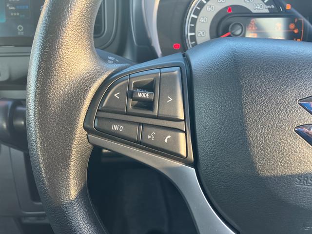 アルト Ｌ　２型　オートライト　アイドリングストップ　衝突被害軽減システム　横滑り防止機能（30枚目）