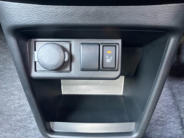 アルト Ｌ　２型　オートライト　アイドリングストップ　衝突被害軽減システム　横滑り防止機能（53枚目）