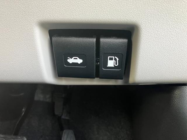 スイフト ＸＧ（9枚目）