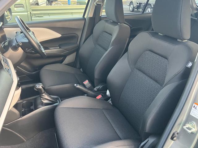 スイフト ＸＧ（16枚目）