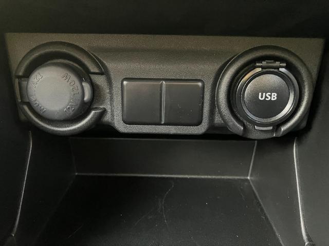 スイフト ＸＧ（29枚目）