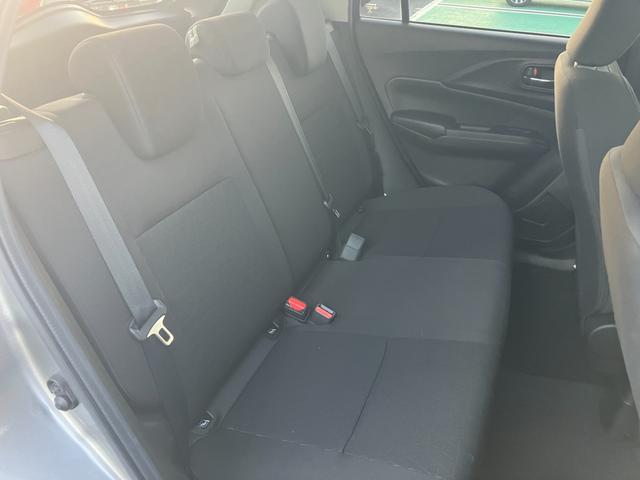 スイフト ＸＧ（36枚目）