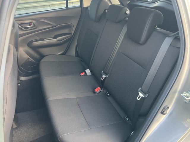 スイフト ＸＧ（40枚目）