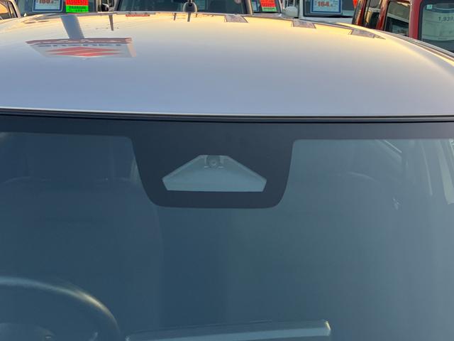 スイフト ＸＧ（42枚目）