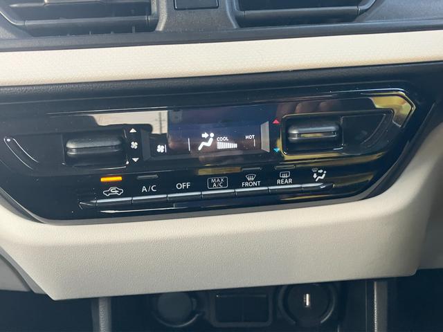 スイフト ＸＧ（53枚目）