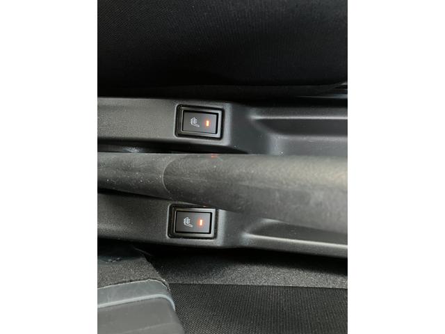 スイフト ＸＧ（55枚目）