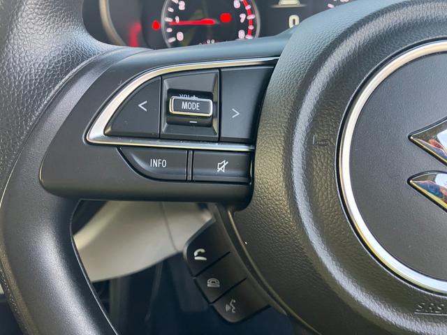 スイフト ＸＧ（57枚目）