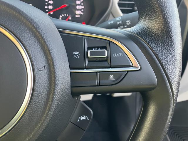 スイフト ＸＧ（58枚目）