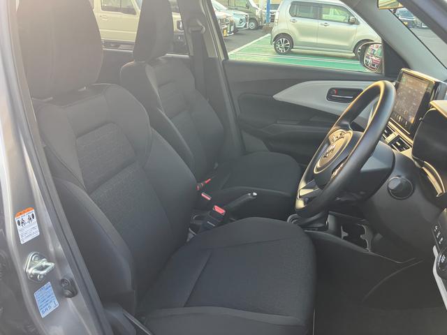 スイフト ＸＧ（60枚目）