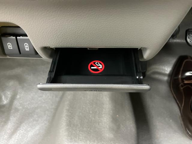 エブリイ ＰＡリミテッド　６型　オートライト　衝突被害軽減システム　アイドリングストップ（55枚目）