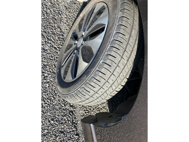 ソリオ Ｘ－ＤＪＥ　ＭＡ１５Ｓ　３型　スライドドア　プッシュスタート　オートエアコン　盗難防止システム（3枚目）