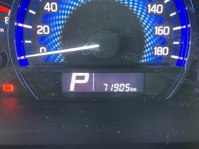 ソリオ Ｘ－ＤＪＥ　ＭＡ１５Ｓ　３型　スライドドア　プッシュスタート　オートエアコン　盗難防止システム（7枚目）