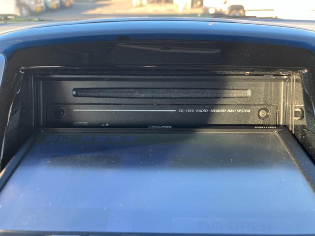 ソリオ Ｘ－ＤＪＥ　ＭＡ１５Ｓ　３型　スライドドア　プッシュスタート　オートエアコン　盗難防止システム（10枚目）