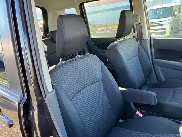 ソリオ Ｘ－ＤＪＥ　ＭＡ１５Ｓ　３型　スライドドア　プッシュスタート　オートエアコン　盗難防止システム（29枚目）